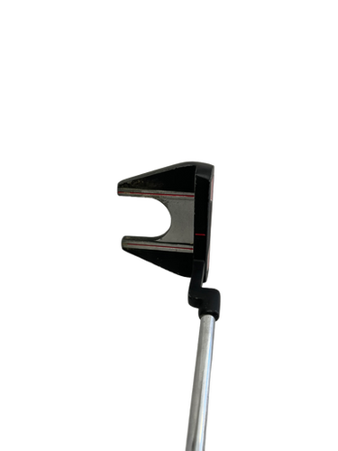 Used Tour Edge BAZOOKA PRO 5 Mens Putter LH 11692-S000140742