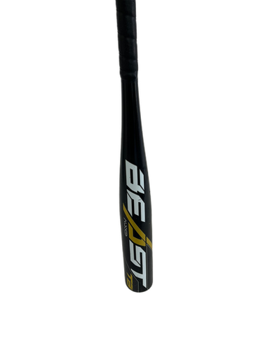 Used Easton BEAST BB/SB T-Ball Bat 25" 11692-S000140791