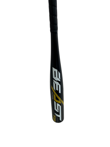 Used Easton BEAST BB/SB T-Ball Bat 25" 11692-S000140791