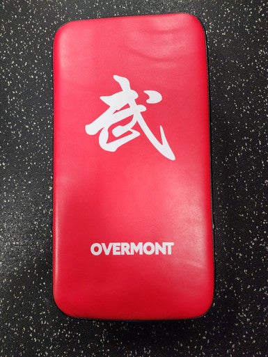 Used Exercise Accessory Other 11849-S000029569