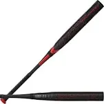 New EASTON GHOST ADV 33IN -10 11860-EASEFP4GHAD1033