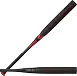 New EASTON GHOST ADV 33IN -10 11860-EASEFP4GHAD1033