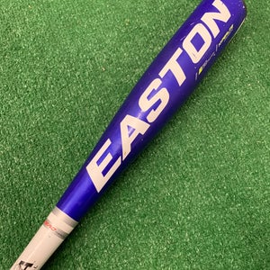 Easton Speed Comp (2 5/8") USA Youth Bat 2022 (-13) CAGE BAT