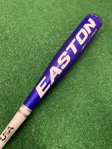 Easton Speed Comp (2 5/8") USA Youth Bat 2022 (-13) CAGE BAT