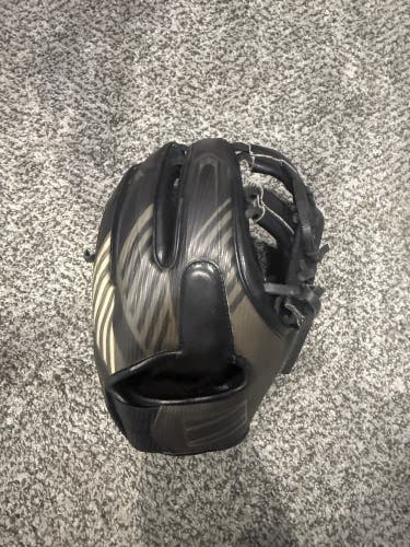 2023 Rawlings REV1X RH Infield Baseball Glove 11.5" (Used)