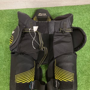 Junior Large Bauer Inline Girdle (Used)