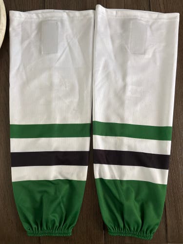 Intermediate Medium Socks (Used)