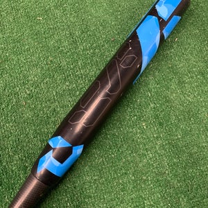 DeMarini CF Fastpitch 2023 (-8)