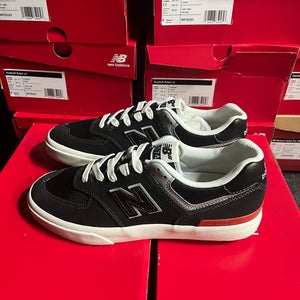 NB Numeric 574 Vulc
