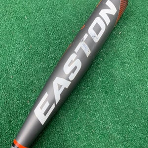 Easton Maxum Ultra BBCOR Bat 2021 (-3)