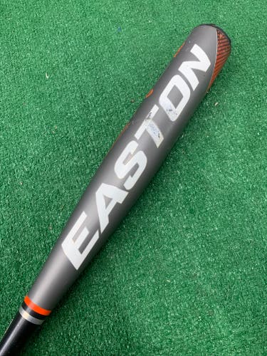 Easton Maxum Ultra BBCOR Bat 2021 (-3)
