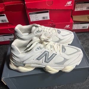9060 New Balance Shoes (New)
