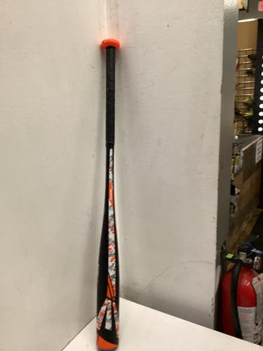 Used Easton S300 BB/SB USSSA 2 5/8 Bat 30" 11443-S000197390