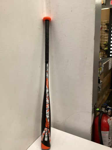 Used Easton S300 BB/SB USSSA 2 5/8 Bat 30" 11443-S000197390