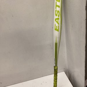 Used Easton SYNERGY SPEED BB/SB USSSA 2 5/8 Bat 32" 11443-S000197389