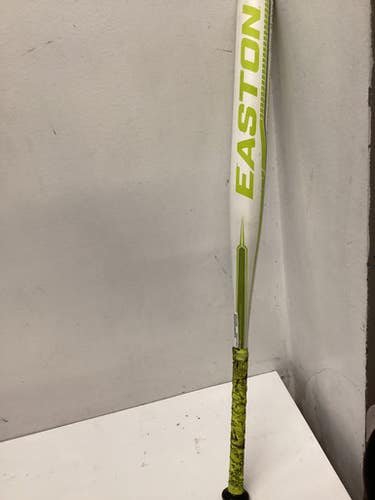 Used Easton SYNERGY SPEED BB/SB USSSA 2 5/8 Bat 32" 11443-S000197389