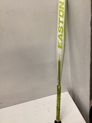 Used Easton SYNERGY SPEED BB/SB USSSA 2 5/8 Bat 32" 11443-S000197389