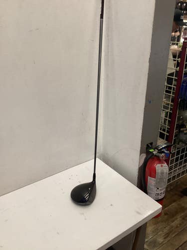 Used Titleist 915D2 Mens Driver RH 8.5 Degree 11443-S000197382