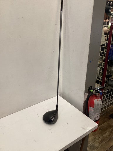 Used Titleist 915D2 Mens Driver RH 8.5 Degree 11443-S000197382