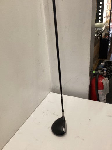 Used Callaway RAZR X Mens Fairway Wood RH 3 Wood 11443-S000197381