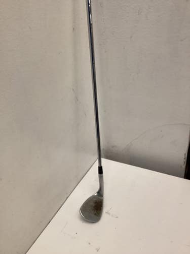 Used Titleist SM5 M GRIND Golf Wedge Mens RH 58 Degree 11443-S000197379