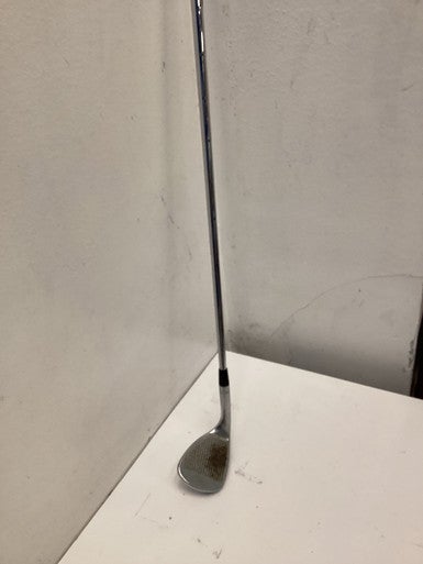 Used Titleist SM5 M GRIND Golf Wedge Mens RH 58 Degree 11443-S000197379