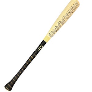 Used Warstic BONESBR USSSA 27/17 10299-S000300358