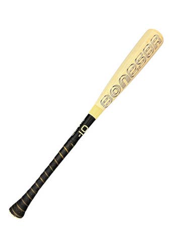 Used Warstic BONESBR USSSA 27/17 10299-S000300358