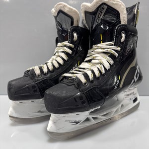 Used CCM Tacks Classic SE
