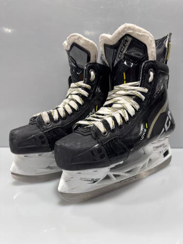 Used CCM Tacks Classic SE
