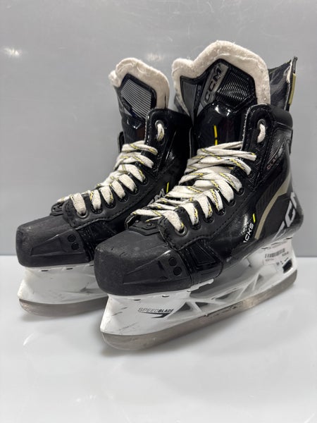 Used CCM Tacks Classic SE