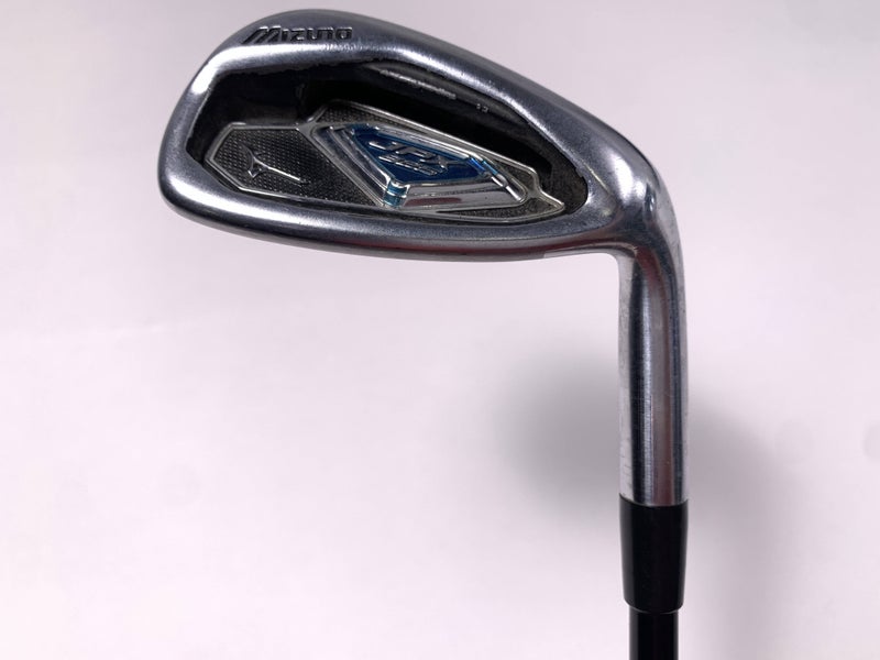 Mizuno JPX 825 Pitching Wedge PW Fujikura Orochi 65g Regular Mens RH