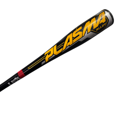 Used Rawlings PLASMA USPLA9 BB/SB USA 2 5/8 Bat 27" 11375-S000365567
