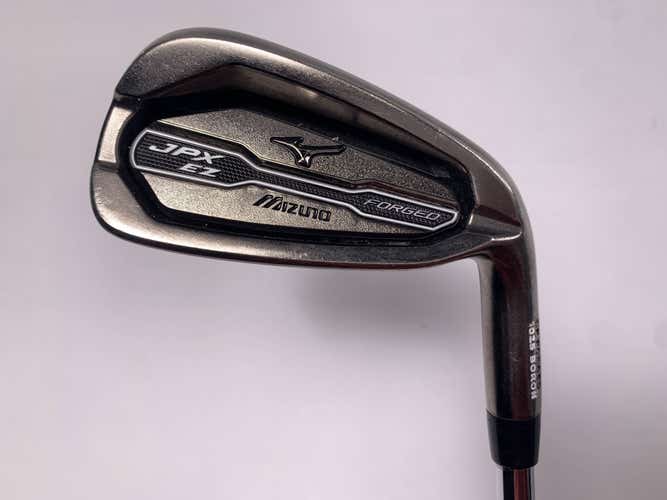 Mizuno JPX EZ 2015 Single 5 Iron True Temper XP 95 S300 Stiff Steel Mens RH