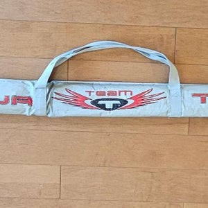 Tour Stick Bag (Used)