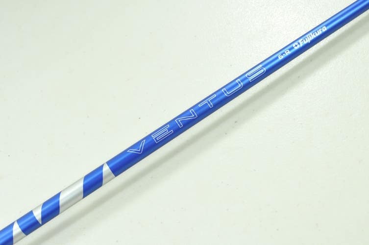 Fujikura Ventus Velocore+ Blue 6 Regular Flex Ping #3 Fairway Wood Shaft #201879