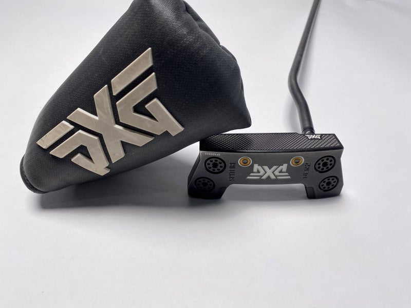 PXG Spitfire GEN2 Putter 34" Mens RH HC