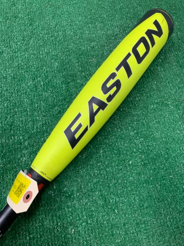 Easton ADV 360 Youth (2 5/8") USA 2023 (-10)