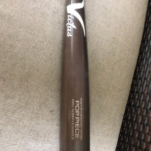 Victus Bat (-3) 29 oz 32" (Used)