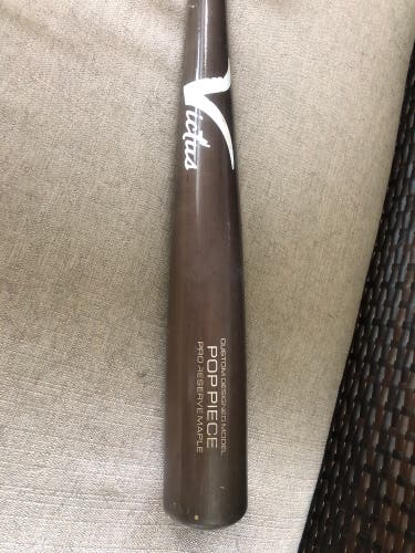 Victus Bat (-3) 29 oz 32" (Used)