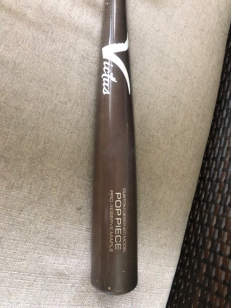 Victus Bat (-3) 29 oz 32" (Used)