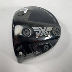 PXG 0811 X GEN4 Driver 7.5* HEAD ONLY Mens LH