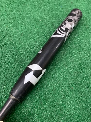 DeMarini Whisper Fastpitch 2023 (-9)