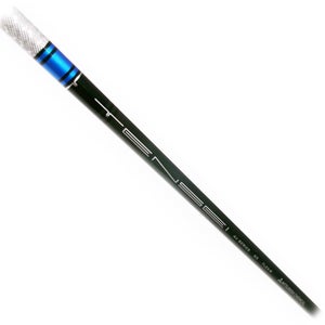 Mitsubishi Tensei Blue AV Series 65 Regular Flex Fairway Shaft w/ Titleist