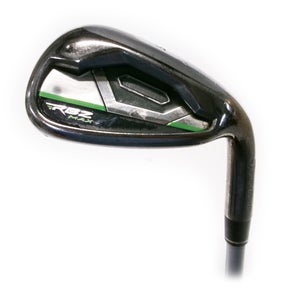 TaylorMade RBZ Max Single Approach Wedge KBS Satin 90 Regular Flex
