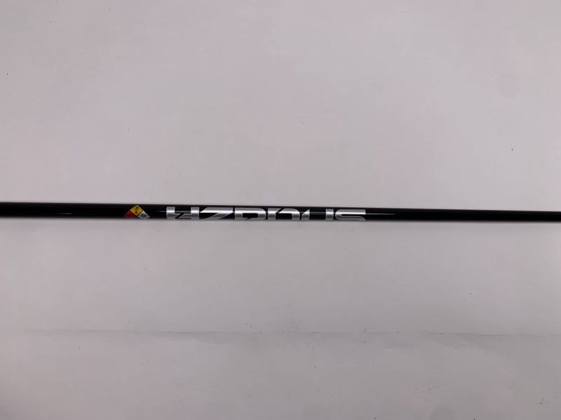 Project X HZRDUS TX Gen 4 Dual 60g Tour XStiff Driver Shaft 46" 0.335- Uncut NEW