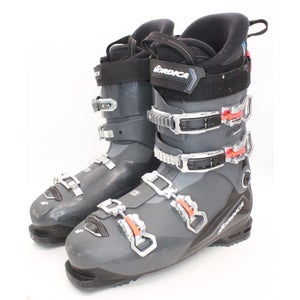 Salomon X Access R90 GW Demo Ski Boots - Size 12.5 / Mondo 30.5 Used
