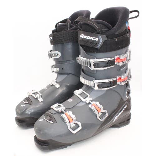Salomon X Access R90 GW Demo Ski Boots - Size 12.5 / Mondo 30.5 Used