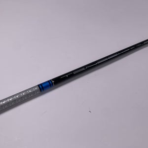 Mitsubishi Chemical Tensei Blue AV Series Regular Hybrid Shaft 39.5"-Titleist