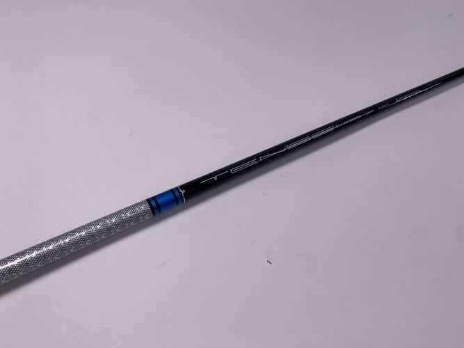 Mitsubishi Chemical Tensei Blue AV Series Regular Hybrid Shaft 39.5"-Titleist
